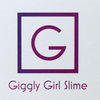 gigglygirlslime